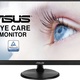 Asus VC239HE (90LM01E1-B01470)