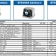 Intel BXSTS100C cooler do CPU Xeon E5-2400 aktywny