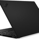 Lenovo ThinkPad X1 Carbon 7 (20QD00KTPB)