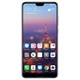 Huawei P20 Pro (niebieski)