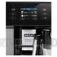 DeLonghi Perfecta Delux ESAM 460.80 - RATY 0% - I w tym roku nie