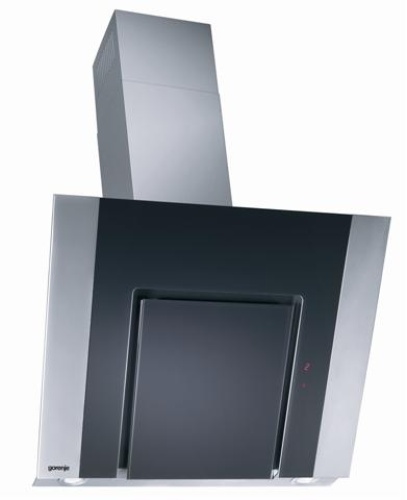 GORENJE DVG 8545 E