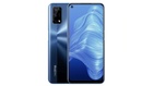 realme 7 5G