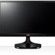 LG 23.6'' 24MT46D-PZ TV FullHD