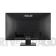 ASUS VA279HAE
