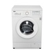 LG F12B9QD