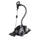 Samsung VW17H9090HC/GE - VW9000