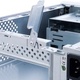 Chieftec FI-03B 250W Flyer ITX Mini Tower