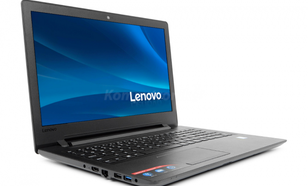 Lenovo Ideapad 110-15IBR (80T700KMPB)