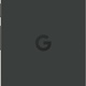 GOOGLE Pixel 10a
