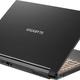 Gigabyte G5 GD 15,6" 144Hz Intel Core i5-11400H - 16GB RAM - 512GB -