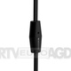 Monster iSport Strive MIC V3