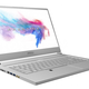 MSI P65 Creator 8RE-004PL