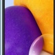 Samsung Galaxy A72 6/128GB Dual SIM Niebieski (SM-A725FZB)