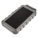 Xtorm Solar Charger FS405 10000 mAh