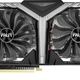 Palit GeForce RTX 2070 GameRock 8GB GDDR6 256BIT (NE62070U20P2-1061G)