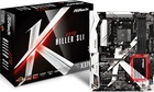 ASRock X370 Killer SLI