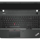 Lenovo ThinkPad E550 20DF004TPB