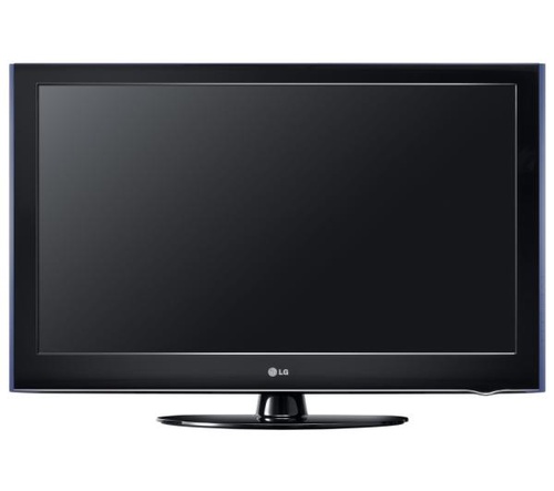 LG 37LH5000