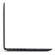Lenovo Ideapad 320-17IKB 17,3" Intel® Core™ i5-8250U - 8GB RAM - 1TB