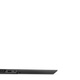 Lenovo Legion Y530-15ICH (81FV00WCPB)