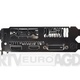 XFX Radeon RX 560 4GB DDR5 128 bit