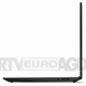 Lenovo IdeaPad S145-15IWL 15,6" Intel Core i5-8265U - 8GB RAM -
