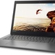 LENOVO Ideapad 320-15IKB (81BG00XPPB) i3-8130U 4GB 256GB SSD DOS