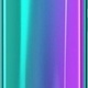 HONOR HONOR 10 64GB Zielony (51092SAM)