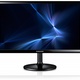 Samsung 27'' S27C350HS