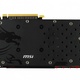 MSI Radeon R9 390X GAMING 8GB DDR5 512BIT 2DVI/HDMI/DP ATX
