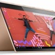 Lenovo Yoga 920-13IKB (80Y7006UPB)