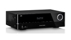 Harman Kardon AVR-171S