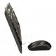 Logitech MK330 Bezprzewodowy zestaw klawiatura i mysz 920-003999