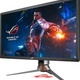 ASUS ROG Swift PG27UQ