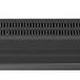 LIN D1700 (828031)