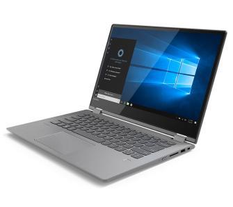 Lenovo Yoga 530-14IKB 14 Lenovo Yoga 530-14IKB 14
