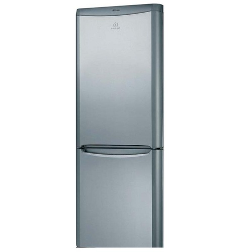 INDESIT NBAA 13 VNX