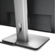 27" UltraSharp U2715H LED IPS/16:9/2560x1440/2xHDMI/mDP/DP/6xUSB