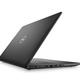 Dell Inspiron 3781 17,3" Intel® Core™ i3-7020U - 8GB RAM - 1TB -