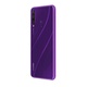Huawei Y6p (fioletowy)