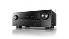 Denon AVR-X2600H