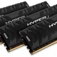 HyperX DDR4 HyperX Predator 32GB/3333(4*8GB) CL16