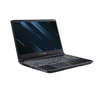 Acer Predator Helios 300 NH.Q54EP.017 15,6