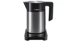 Bosch TWK 7203