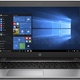 HP ProBook 450 G4 (Z2Y24ES) i3-7100U 4GB 1000GB W10