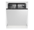 Beko DIN36420
