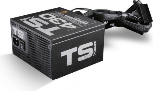 XFX Core TS 430W (P1-430S-XXB9)