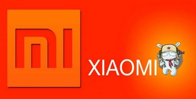Xiaomi Powiększa Swoje Portfolio - Czy Zagrozi Topowej Konkurencji?