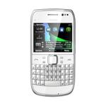 Nokia E6 - Polska prezentacja telefonu